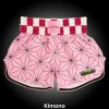 Fudoshin Shorts Photo 9