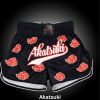 Fudoshin Shorts Photo 2