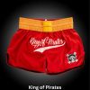 Fudoshin Shorts Photo 20