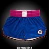 Fudoshin Shorts Photo 4
