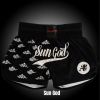 Fudoshin Shorts Photo 18
